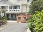 【玉井建地108坪｜近84快速道路】0908040999,房屋, 房屋買賣,房屋網
