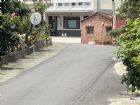 【玉井建地108坪｜近84快速道路】0908040999,房屋, 房屋買賣,房屋網