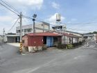 【玉井建地108坪｜近84快速道路】0908040999,房屋, 房屋買賣,房屋網