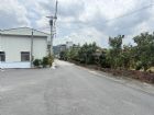 【玉井建地108坪｜近84快速道路】0908040999,房屋, 房屋買賣,房屋網