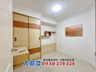 永康凡爾賽高樓層三房已租平車,房屋, 房屋買賣,房屋網