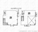 【九份子泰嘉優質店面】夢幻角窗金店面，搶先卡位未來核心商圈！0908-040999,房屋, 房屋買賣,房屋網