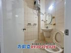 成大開元收租六套房透天,房屋, 房屋買賣,房屋網