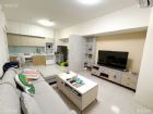 【南區華友聯CASA｜一年新屋僅768萬??】0908-040999,房屋, 房屋買賣,房屋網