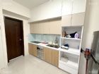 【南區華友聯CASA｜一年新屋僅768萬??】0908-040999,房屋, 房屋買賣,房屋網