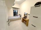 【南區華友聯CASA｜一年新屋僅768萬??】0908-040999,房屋, 房屋買賣,房屋網