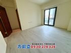鄰南科典雅精緻間間套房雙車墅,房屋, 房屋買賣,房屋網