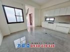安定鄰台積電十八廠全新雙車車墅,房屋, 房屋買賣,房屋網