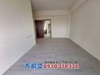 安定鄰台積電十八廠全新雙車車墅,房屋, 房屋買賣,房屋網