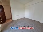 安定鄰台積電十八廠全新雙車車墅,房屋, 房屋買賣,房屋網