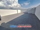 安定鄰台積電十八廠全新雙車車墅,房屋, 房屋買賣,房屋網
