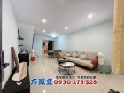 海東安中本淵寮有孝親房透天,房屋, 房屋買賣,房屋網
