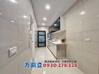 海東安中本淵寮有孝親房透天,房屋, 房屋買賣,房屋網