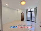 海東安中本淵寮有孝親房透天,房屋, 房屋買賣,房屋網