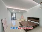 海東安中本淵寮有孝親房透天,房屋, 房屋買賣,房屋網