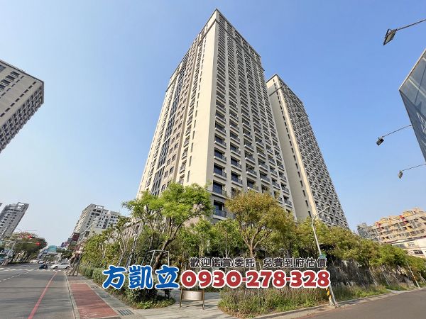 臺邦悅世界高樓典雅三房雙平車,房屋, 房屋買賣,房屋網