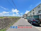安定新吉需整理投資透天,房屋, 房屋買賣,房屋網