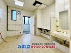 CIA世貿科學園區鑫廠房,房屋, 房屋買賣,房屋網