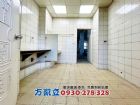 CIA世貿科學園區鑫廠房,房屋, 房屋買賣,房屋網