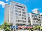 CIA世貿科學園區鑫廠房,房屋, 房屋買賣,房屋網