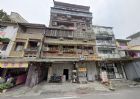 2281467獨家專售。基隆｜立德路繁花似黃金店面,房屋, 房屋買賣,房屋網