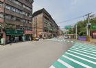 2281467獨家專售。基隆｜立德路繁花似黃金店面,房屋, 房屋買賣,房屋網