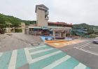 2281467獨家專售。基隆｜立德路繁花似黃金店面,房屋, 房屋買賣,房屋網