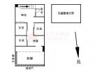 2281467獨家專售。基隆｜立德路繁花似黃金店面,房屋, 房屋買賣,房屋網