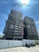 【(專) 陞發建設｜秀泰三房＋平車｜生活機能X建商品質一次到位】0908-040999,房屋, 房屋買賣,房屋網