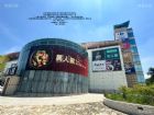 【(專) 陞發建設｜秀泰三房＋平車｜生活機能X建商品質一次到位】0908-040999,房屋, 房屋買賣,房屋網