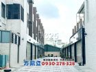 近西港市區4套房車庫別墅,房屋, 房屋買賣,房屋網
