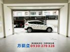 近西港市區4套房車庫別墅,房屋, 房屋買賣,房屋網