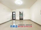近西港市區4套房車庫別墅,房屋, 房屋買賣,房屋網