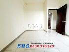 近西港市區4套房車庫別墅,房屋, 房屋買賣,房屋網