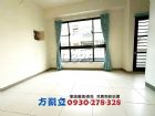 近西港市區4套房車庫別墅,房屋, 房屋買賣,房屋網