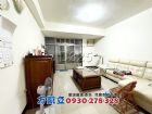 永康中正南路甲工三樓廠房,房屋, 房屋買賣,房屋網