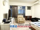 永康中正南路甲工三樓廠房,房屋, 房屋買賣,房屋網