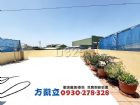 永康中正南路甲工三樓廠房,房屋, 房屋買賣,房屋網