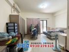 海佃商圈輕屋齡車墅,房屋, 房屋買賣,房屋網