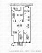 【中西區｜五妃街二樓寓 稀有釋出】0908-040999,房屋, 房屋買賣,房屋網