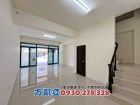 鄰仁安公園15米路店住,房屋, 房屋買賣,房屋網