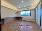 鄰仁安公園15米路店住,房屋, 房屋買賣,房屋網