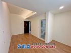 鄰仁安公園15米路店住,房屋, 房屋買賣,房屋網