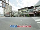 北區靜巷優質透天(土地非仁愛之家),房屋, 房屋買賣,房屋網