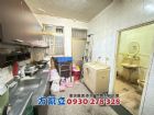 北區靜巷優質透天(土地非仁愛之家),房屋, 房屋買賣,房屋網