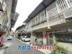 北區靜巷優質透天(土地非仁愛之家),房屋, 房屋買賣,房屋網