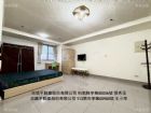 ?【健康路 ? 賺錢單身電梯套房】?0908-040999,房屋, 房屋買賣,房屋網