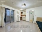 ?【健康路 ? 賺錢單身電梯套房】?0908-040999,房屋, 房屋買賣,房屋網