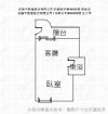 ?【健康路 ? 賺錢單身電梯套房】?0908-040999,房屋, 房屋買賣,房屋網