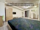 ?【健康路 ? 賺錢單身電梯套房】?0908-040999,房屋, 房屋買賣,房屋網